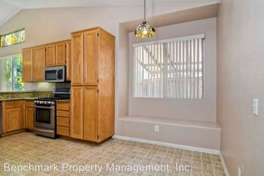 Main picture of 3320 Avocado Vista Ln
