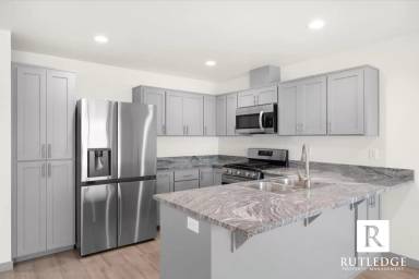 Main picture of 105 Bailee Way
