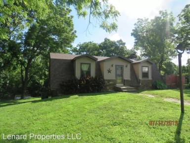 Main picture of 10175 W Farm Road 156