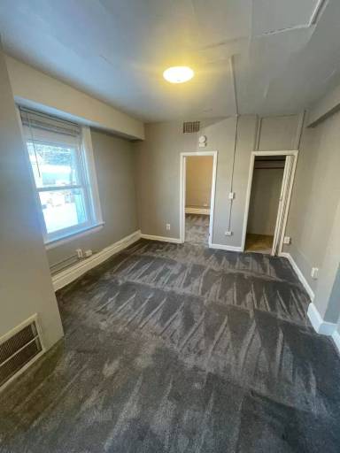 Main picture of 1235 Michigan Ave