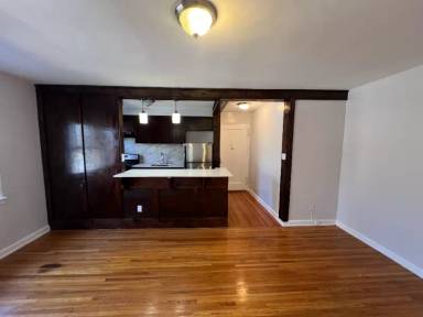 Main picture of 43 Branch Brook Pl