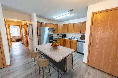 Main picture of 801 Tecumseh Rd
