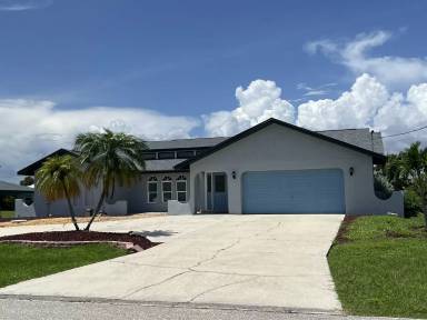 Main picture of 5405 David Blvd