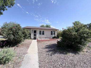 Main picture of 1900 Chipeta Ct