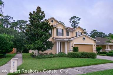 Main picture of 12622 Pine Marsh Way