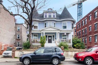 Main picture of 67 Chester St