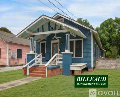 Main picture of 309 Cleveland St