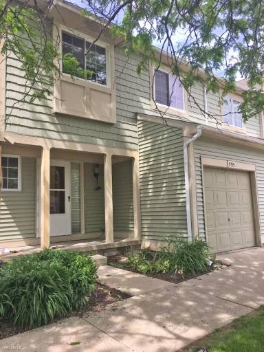 Main picture of 595 Liberty Pointe Dr
