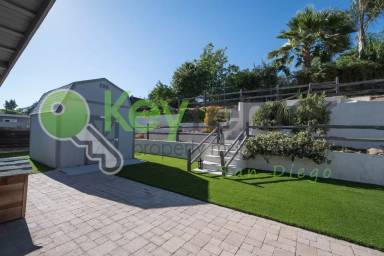 Main picture of 12338 Holland Rd