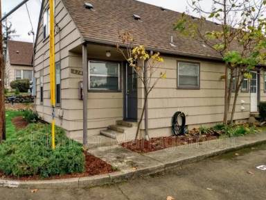 Main picture of Vista Terrace Apartments
