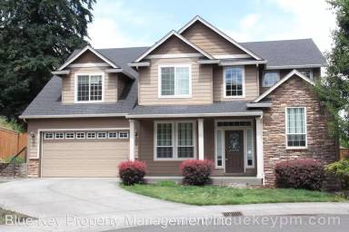 Main picture of 302 NW 53rd Cir