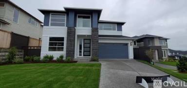 Main picture of 13407 194th Ave SE