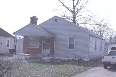 Main picture of 185 S Weyant Ave