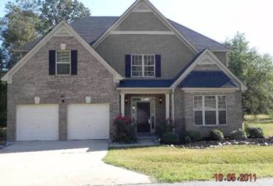 Main picture of 57 Avery Pl