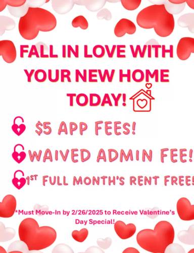 Main picture of 126 Walton Ferry Rd