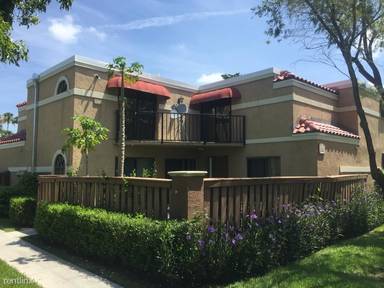 Main picture of 8249 Thames Blvd