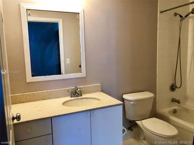 Main picture of Douglas Grand Condo