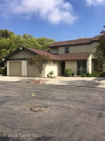 Main picture of 393 Roundtree Gln