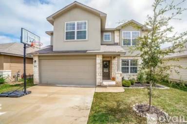 Main picture of 9818 Baytown Coast