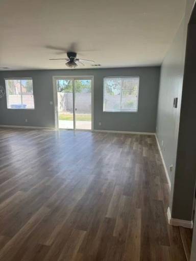 Main picture of 9017 Tropicana Dr