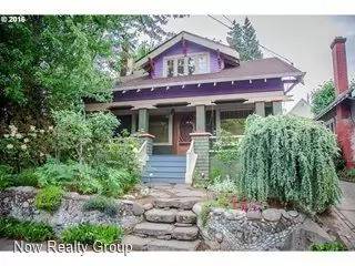 Main picture of 1524 SE 36th Ave