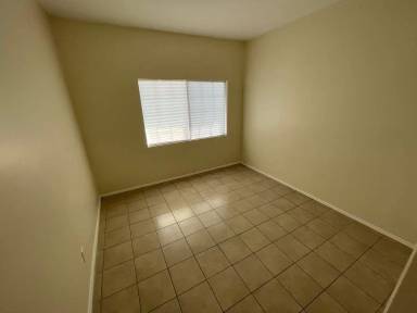 Main picture of 511 N 4th St