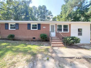 Main picture of 1470 Thelbert Dr