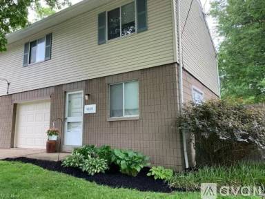 Main picture of 4608 Fishcreek Rd