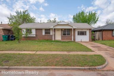 Main picture of 5221 Foster Dr