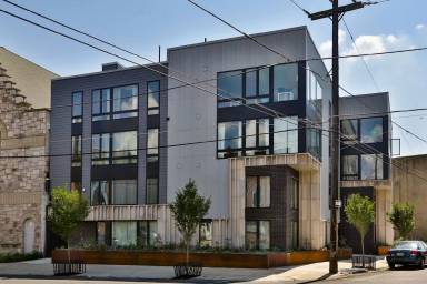Main picture of 2431 Frankford Ave