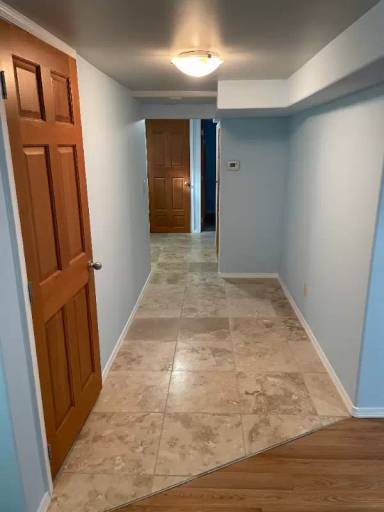 Main picture of 3707 NE 113th Ave