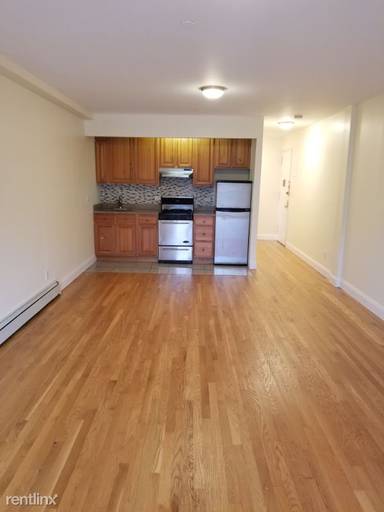 Main picture of 2565 23rd St