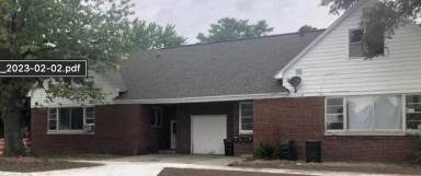 Main picture of 116 Strong Ave