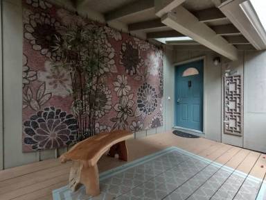 Main picture of 1256 SW Meadow Ln