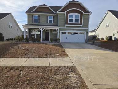 Main picture of 250 Brentmoor Dr