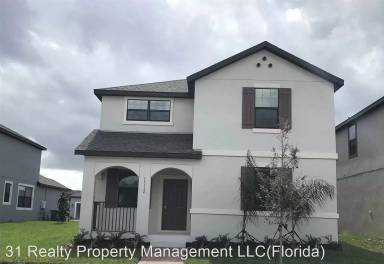 Main picture of 15112 Night Heron Dr