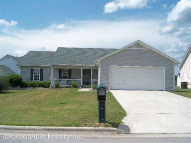 Main picture of 401 Spring Dr