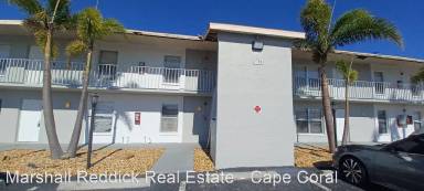 Main picture of Country Club Villas