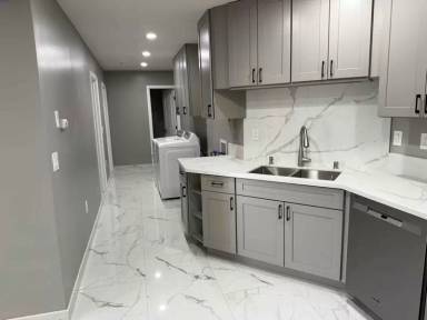 Main picture of 4370 Date Ave