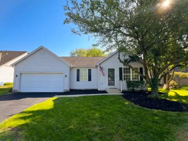 Main picture of 7442 Oakmeadows Dr