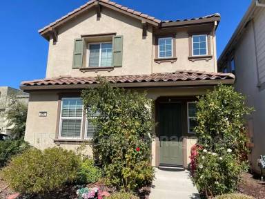 Main picture of 3247 Gosport Way