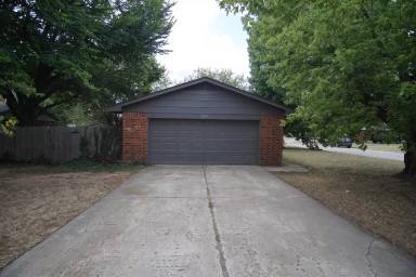 Main picture of 1237 Cathy Ln