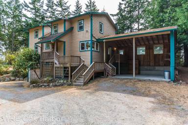 Main picture of 861 Barrett Rd