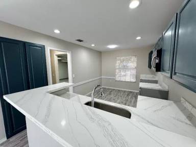 Main picture of 3654 Candlehead Ln