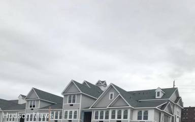 Main picture of Hudson Mews