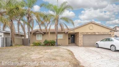 Main picture of 13462 Gilbert St