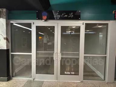 Main picture of 16 Church Ave SW