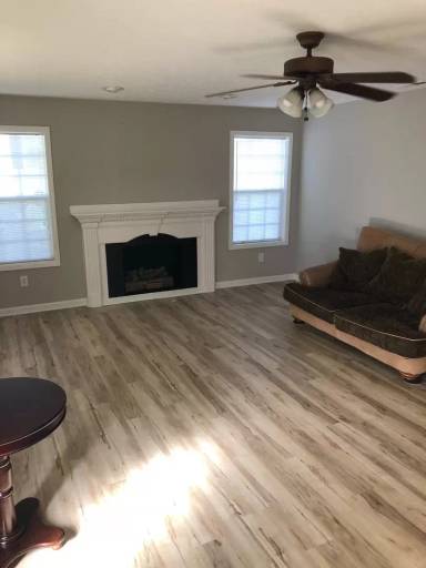 Main picture of 867 Nutwood St
