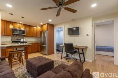 Main picture of 227 Hurley St