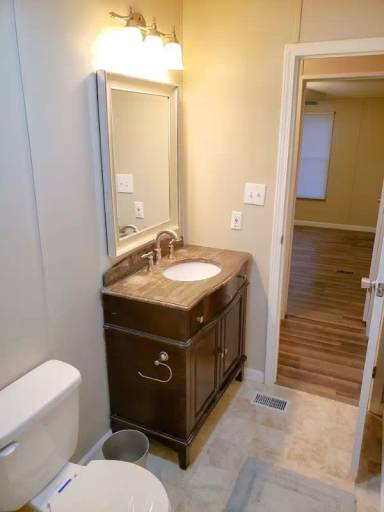 Main picture of 3738 Vickery Dr